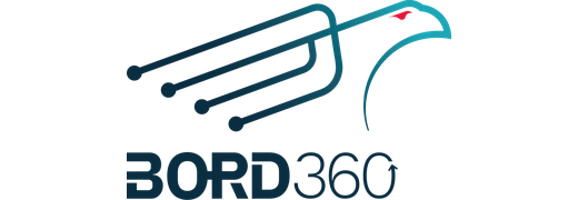 Bord360