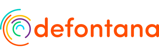 Defontana