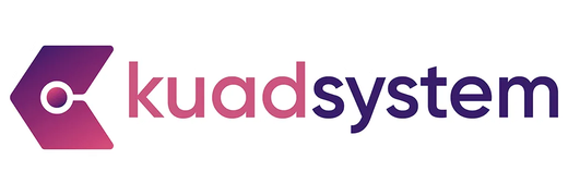 Kuad System
