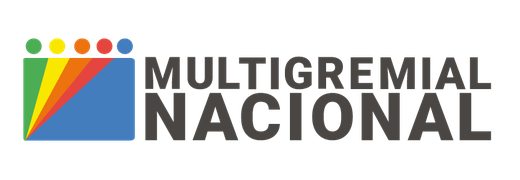 Multigremial Nacional