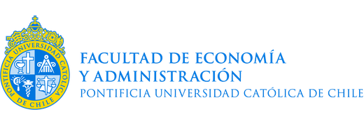 Economía UC