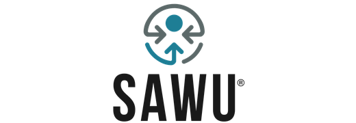 Sawu
